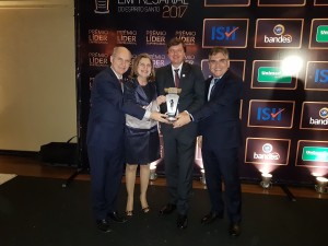 premiolider2017 (27)
