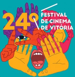 img.festivalcinema2017