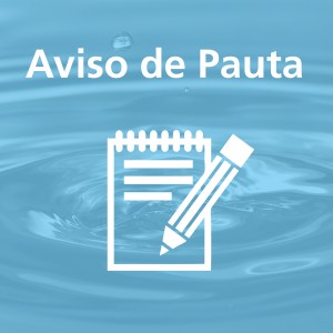 Aviso de Pauta-01
