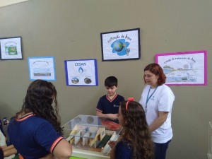 cienciamarechalcesan060418 (2)