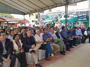 Ordem de servico em Santa Maria de Jetiba3