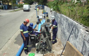 Furo-Direcional–HDD-FOTO-5