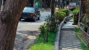 pipe-bursting_granja_julieta-foto5