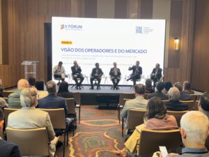 Foto da 5ª Edição de 2024